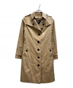中古・古着通販】BURBERRY LONDON (バーバリーロンドン) ライナー付