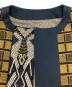 ETROの古着・服飾アイテム：10000円