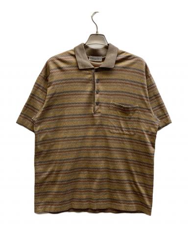 中古・古着通販】Christian Dior (クリスチャン ディオール