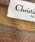 Christian Diorの古着・服飾アイテム：5000円