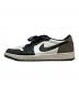 NIKE (ナイキ) エアジョーダン1 レトロ ロー OG 