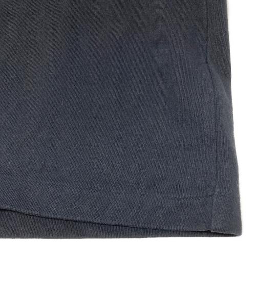 BATONER（バトナ―）BATONER (バトナ―) JUMBERCA TENJIKU POLO ZIP BATONER/BN-24FM-014 ブラック サイズ:2の古着・服飾アイテム