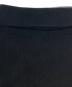 BATONERの古着・服飾アイテム：8000円