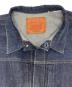 LEVI'Sの古着・服飾アイテム：85000円