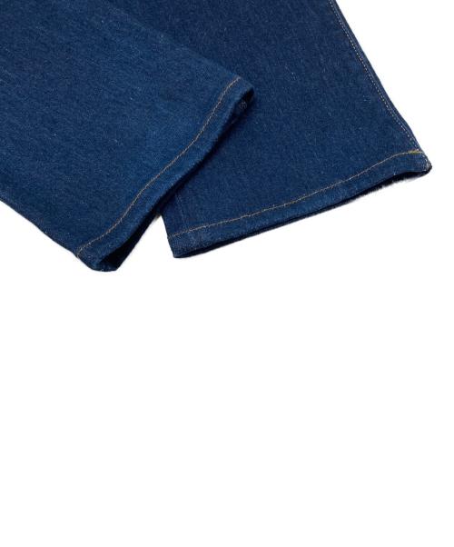 JACOB COHEN（ヤコブコーエン）JACOB COHEN (ヤコブコーエン) デニムパンツ インディゴ サイズ:29の古着・服飾アイテム