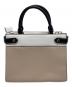 Kate Spade (ケイトスペード) 2WAYショルダーバッグ/WKRU7100 アイボリー サイズ:₋：8000円