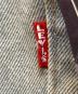 LEVI'Sの古着・服飾アイテム：7000円