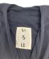 いろはの古着・服飾アイテム：8000円