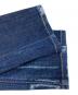 中古・古着 DSQUARED2 (ディースクエアード) Tidy Biker Jean / S74LB0714 S30342 ホワイト サイズ:46：15000円