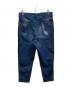 GRAMICCI (グラミチ) 『別注』Mountain Pants インディゴ サイズ:L：5000円
