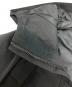中古・古着 THE NORTH FACE (ザ ノース フェイス) マウンテンライトジャケット/ Mountain Light Jacket/NP62236 ブラック サイズ:L：20000円