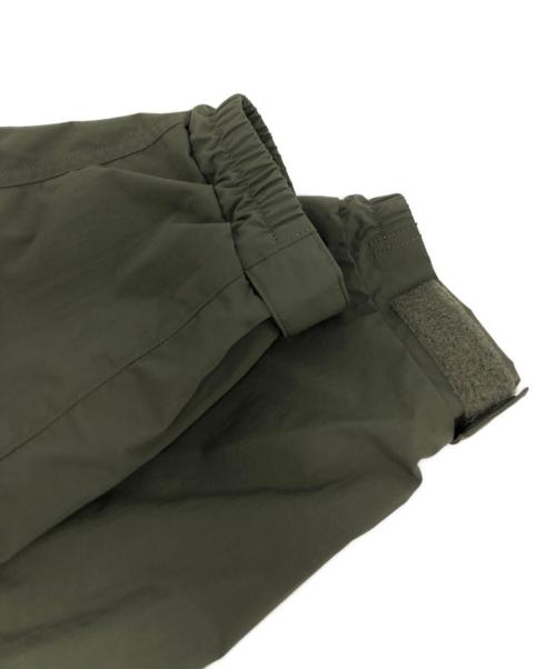 THE NORTH FACE（ザ ノース フェイス）THE NORTH FACE (ザ ノース フェイス) Field Utility Jacket / NP72430 ニュートプ サイズ:XLの古着・服飾アイテム