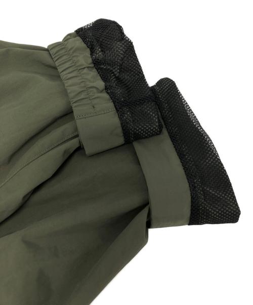 THE NORTH FACE（ザ ノース フェイス）THE NORTH FACE (ザ ノース フェイス) Field Utility Jacket / NP72430 ニュートプ サイズ:XLの古着・服飾アイテム