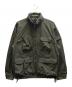 THE NORTH FACE（ザ ノース フェイス）の古着「Field Utility Jacket / NP72430」｜ニュートプ