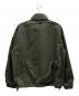 THE NORTH FACE (ザ ノース フェイス) Field Utility Jacket / NP72430 ニュートプ サイズ:XL：20000円