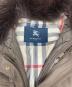 BURBERRY LONDONの古着・服飾アイテム：17000円