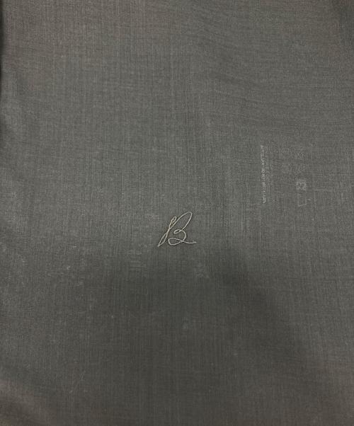 MADISON BLUE（マディソンブルー）MADISON BLUE (マディソンブルー) 半袖シャツ/MB191-5042 ブラック サイズ:XSの古着・服飾アイテム