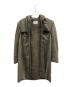 Schwarz Passau gmbhの古着・服飾アイテム：8000円
