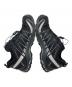 SALOMONの古着・服飾アイテム：18000円