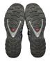 中古・古着 SALOMON (サロモン) SALOMON XA Pro 3D GORE-TEX Black Silver / 492143 ブラック サイズ:UK10.5：18000円
