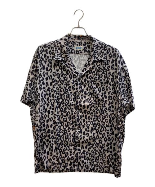 Schott（ショット）Schott (ショット) HAWAIIAN SHIRT 