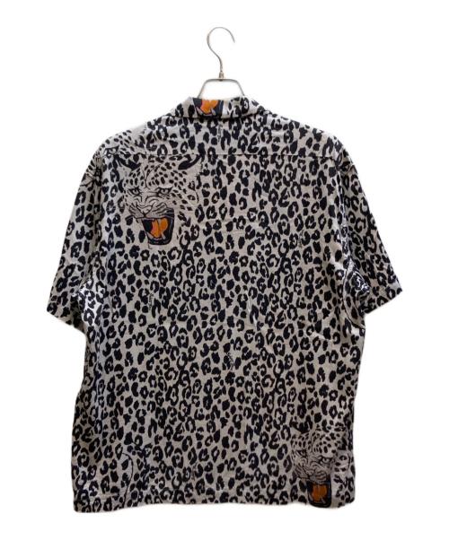 Schott（ショット）Schott (ショット) HAWAIIAN SHIRT 