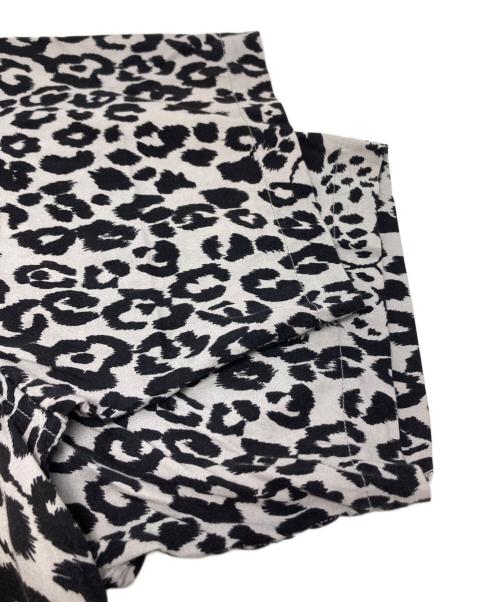 Schott（ショット）Schott (ショット) HAWAIIAN SHIRT 