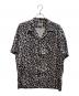 Schott（ショット）の古着「HAWAIIAN SHIRT 
