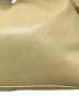 OLEND (オレンド) MINIONA SOFT BAG / ESB66828823 イエロー：8000円