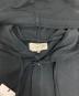 The DUFFER of ST.GEORGEの古着・服飾アイテム：6000円