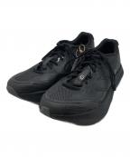 adidasアディダス）の古着「Adizero Boston 13 / JS4941」｜ブラック