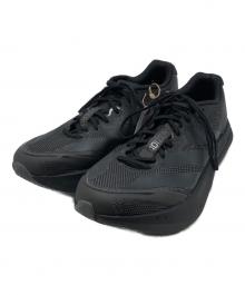 adidas（アディダス）の古着「Adizero Boston 13 / JS4941」｜ブラック