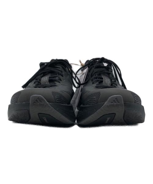 adidas（アディダス）adidas (アディダス) Adizero Boston 13 / JS4941 ブラック サイズ:27.0の古着・服飾アイテム
