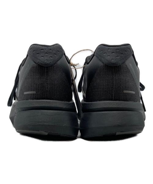 adidas（アディダス）adidas (アディダス) Adizero Boston 13 / JS4941 ブラック サイズ:27.0の古着・服飾アイテム