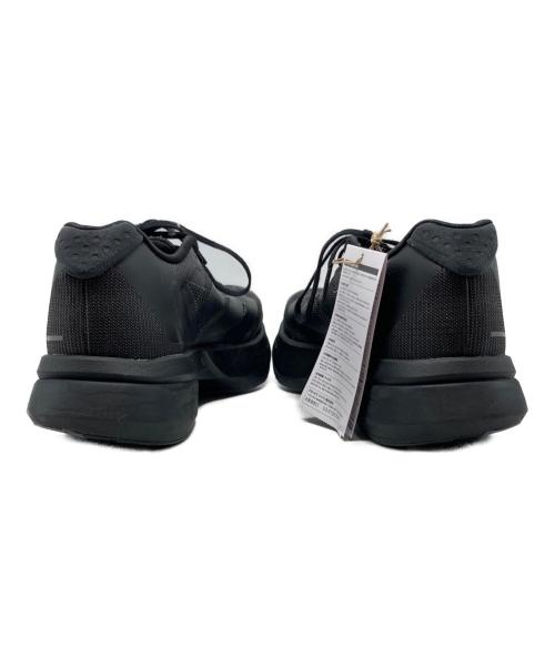 adidas（アディダス）adidas (アディダス) Adizero Boston 13 / JS4941 ブラック サイズ:27.0の古着・服飾アイテム