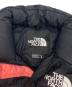 THE NORTH FACEの古着・服飾アイテム：15000円