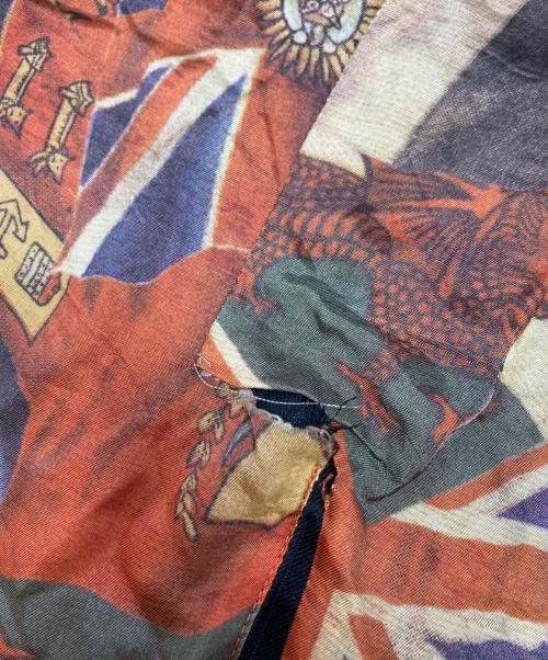 PAUL SMITH（ポールスミス）Paul Smith (ポールスミス) テーラードジャケット/PL-MX-633236 グレー サイズ:Sの古着・服飾アイテム