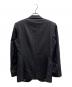 Paul Smith (ポールスミス) テーラードジャケット/PL-MX-633236 グレー サイズ:S：8000円