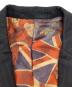 Paul Smithの古着・服飾アイテム：8000円
