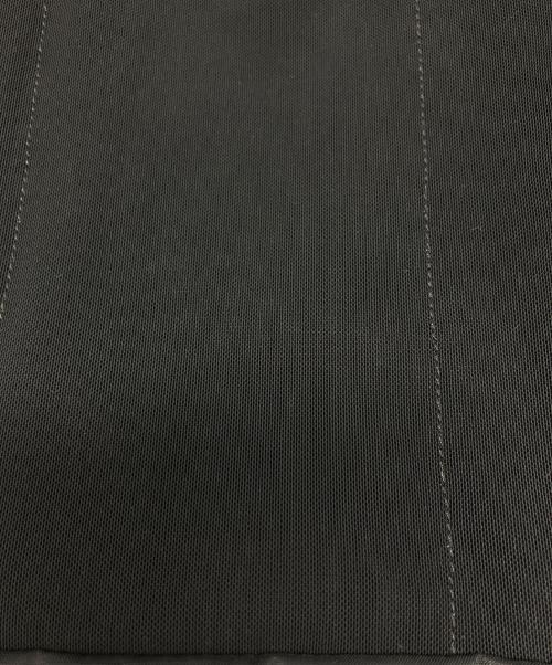 HUNTER（ハンター）HUNTER (ハンター) 2WAYショルダーバッグ/UBS1517NRS ブラック サイズ:₋の古着・服飾アイテム