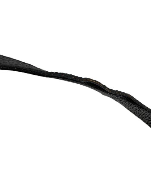 BLUE LABEL CRESTBRIDGE（ブルーレーベルクレストブリッジ）BLUE LABEL CRESTBRIDGE (ブルーレーベルクレストブリッジ) ハンドバッグ/55106-826-16 マルチカラー サイズ:₋の古着・服飾アイテム