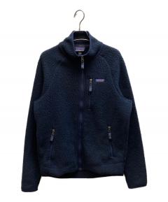 中古・古着通販】Patagonia (パタゴニア) レトロカーディガン/23023
