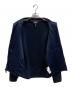 中古・古着 Patagonia (パタゴニア) レトロパイルジャケット / 22800FA18 ネイビー サイズ:M：8000円