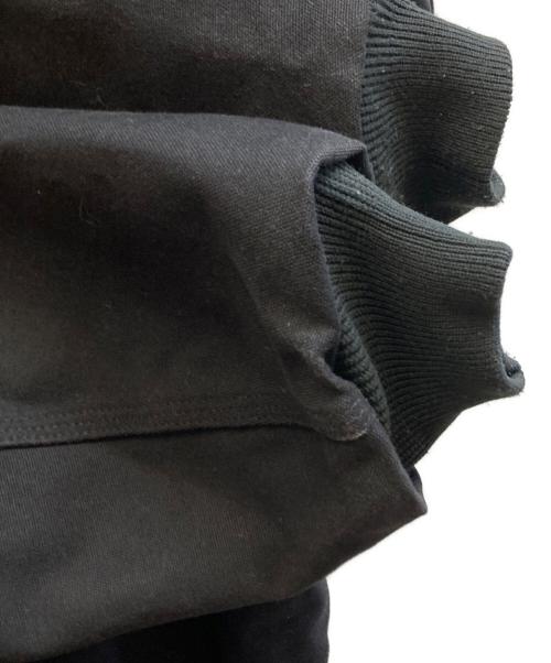 CarHartt（カーハート）CarHartt (カーハート) アクティブジャケット / 0J0131-M ブラック サイズ:Mの古着・服飾アイテム