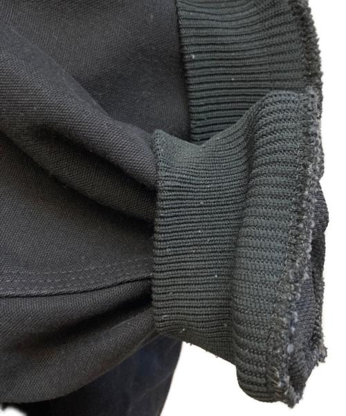 CarHartt（カーハート）CarHartt (カーハート) アクティブジャケット / 0J0131-M ブラック サイズ:Mの古着・服飾アイテム