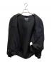 中古・古着 CarHartt (カーハート) アクティブジャケット / 0J0131-M ブラック サイズ:M：18000円