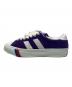 PRO-Keds (プロケッズ) ROYAL PLUS SUEDE / PN1021 パープル サイズ:US8：8000円