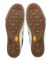 中古・古着 PRO-Keds (プロケッズ) ROYAL PLUS SUEDE / PN1021 パープル サイズ:US8：8000円