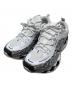 MIZUNO（ミズノ）の古着「WAVE PROPHECY 13.2/D1GA261304」｜ホワイト×ブラック