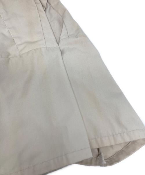 STYLE EYES（スタイルアイズ）STYLE EYES (スタイルアイズ) 半袖シャツ/SUGAR CANE ベージュ サイズ:Mの古着・服飾アイテム